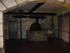 A COMME AUBERGE DE LA FOUX - D