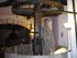 A COMME AUBERGE DE LA FOUX - D