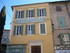 B COMME BARJOLS - VAR - FRANCE