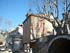 B COMME BARJOLS - VAR - FRANCE