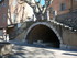 B COMME BARJOLS - VAR - FRANCE