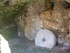 B COMME BARJOLS - VAR - FRANCE
