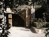 B COMME BARJOLS - VAR - FRANCE
