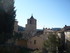 B COMME BARJOLS - VAR - FRANCE