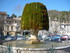 B COMME BARJOLS - VAR - FRANCE