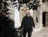 B COMME BARJOLS - VAR - FRANCE