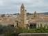 ÉGUILLES - SALON DE PROVENCE 