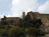 ÉGUILLES - SALON DE PROVENCE 