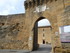 ÉGUILLES - SALON DE PROVENCE 