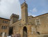 ÉGUILLES - SALON DE PROVENCE 
