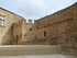 ÉGUILLES - SALON DE PROVENCE 