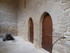 ÉGUILLES - SALON DE PROVENCE 