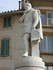 ÉGUILLES - SALON DE PROVENCE 