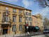 ÉGUILLES - SALON DE PROVENCE 