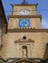 ÉGUILLES - SALON DE PROVENCE 