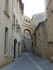 ÉGUILLES - SALON DE PROVENCE 