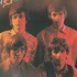 PINK FLOYD