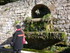 B COMME BARJOLS (2) - VAR - FR