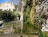 B COMME BARJOLS (2) - VAR - FR