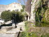 B COMME BARJOLS (2) - VAR - FR