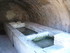 B COMME BARJOLS (2) - VAR - FR