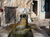 B COMME BARJOLS (2) - VAR - FR
