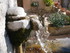 B COMME BARJOLS (2) - VAR - FR