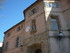 B COMME BARJOLS (3) - VAR - FR