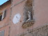 B COMME BARJOLS (3) - VAR - FR