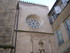 B COMME BARJOLS (3) - VAR - FR