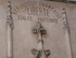 B COMME BARJOLS (3) - VAR - FR
