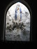 B COMME BARJOLS (3) - VAR - FR