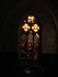 B COMME BARJOLS (3) - VAR - FR