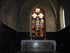 B COMME BARJOLS (3) - VAR - FR