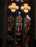 B COMME BARJOLS (3) - VAR - FR