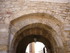 T COMME TAVERNES - VAR - FRANC