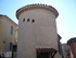 T COMME TAVERNES - VAR - FRANC