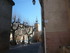 T COMME TAVERNES - VAR - FRANC