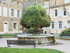 SALON DE PROVENCE - AUREILLE -