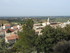 SALON DE PROVENCE - AUREILLE -