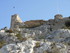 SALON DE PROVENCE - AUREILLE -