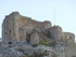 SALON DE PROVENCE - AUREILLE -