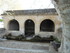 SALON DE PROVENCE - AUREILLE -