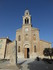 SALON DE PROVENCE - AUREILLE -