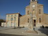 SALON DE PROVENCE - AUREILLE -