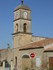 SALON DE PROVENCE - AUREILLE -