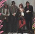 SOFT MACHINE