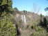 S COMME SILLANS LA CASCADE - V