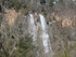 S COMME SILLANS LA CASCADE - V