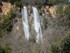 S COMME SILLANS LA CASCADE - V